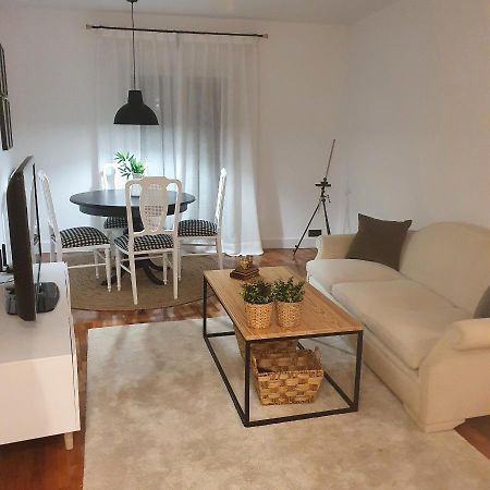 Casa Del Humedo Apartman León Kültér fotó