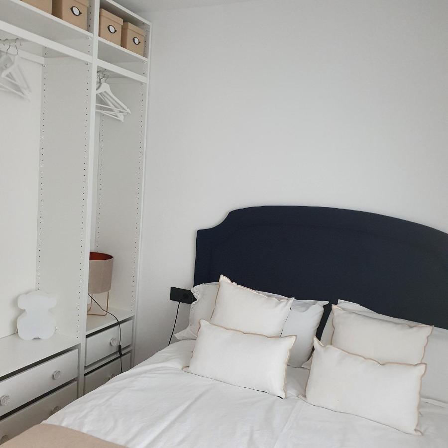Casa Del Humedo Apartman León Kültér fotó