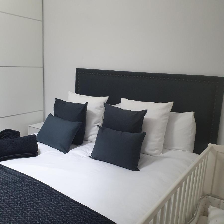 Casa Del Humedo Apartman León Kültér fotó
