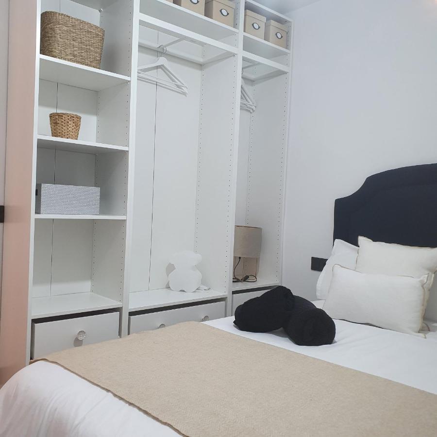 Casa Del Humedo Apartman León Kültér fotó